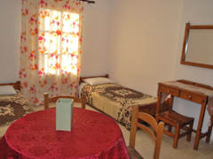 Zimmerbild 25