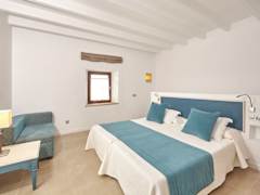 Zimmerbild 6