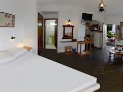 Zimmerbild 8
