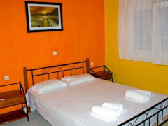 Zimmerbild 6