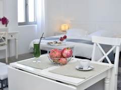 Zimmerbild 9