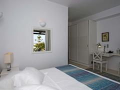 Zimmerbild 31