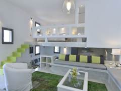 Zimmerbild 26