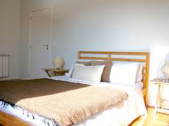 Zimmerbild 5