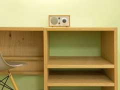 Zimmerbild 11