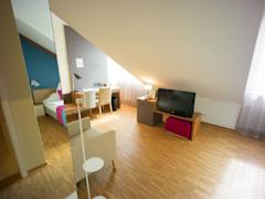 Zimmerbild 15