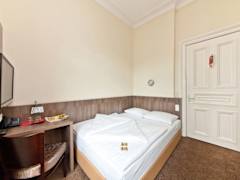 Zimmerbild 4