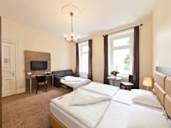 Zimmerbild 3