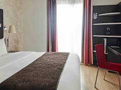 Zimmerbild 21