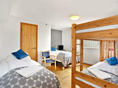 Zimmerbild 5