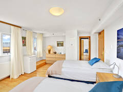 Zimmerbild 1