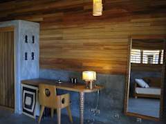 Zimmerbild 1