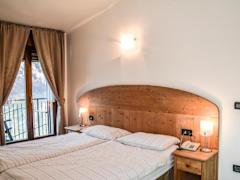 Zimmerbild 7
