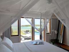 Zimmerbild 1