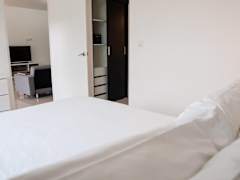 Zimmerbild 3