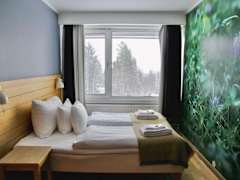 Zimmerbild 13