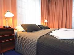 Zimmerbild 3