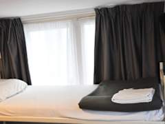 Zimmerbild 5