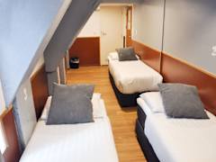 Zimmerbild 2