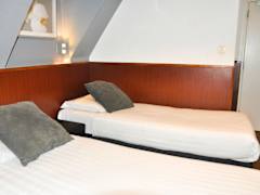 Zimmerbild 0