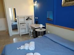 Zimmerbild 6