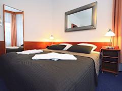Zimmerbild 8
