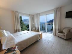 Zimmerbild 1
