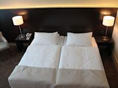 Zimmerbild 9