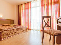 Zimmerbild 10