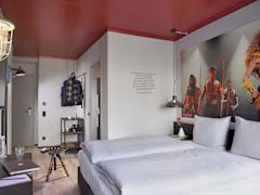 Zimmerbild 12