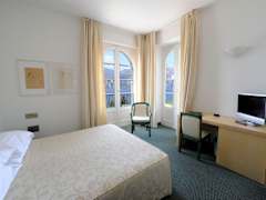 Zimmerbild 2