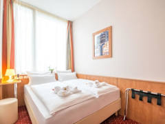 Zimmerbild 23
