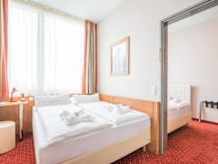 Zimmerbild 22