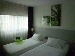 Zimmerbild 0