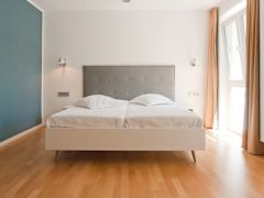 Zimmerbild 2