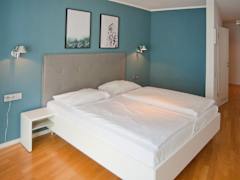Zimmerbild 1