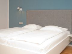 Zimmerbild 7