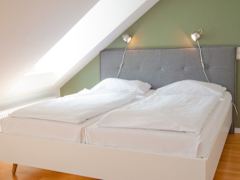 Zimmerbild 5
