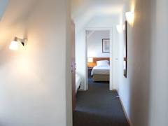 Zimmerbild 2