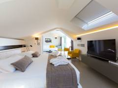 Zimmerbild 1