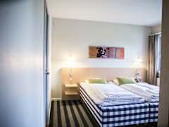 Zimmerbild 8