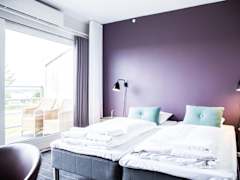 Zimmerbild 9