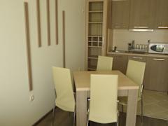Zimmerbild 1