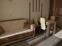 Zimmerbild 4
