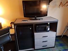 Zimmerbild 5