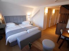 Zimmerbild 4