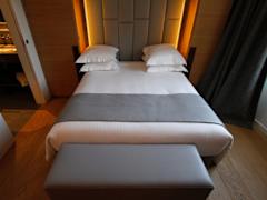 Zimmerbild 0