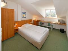 Zimmerbild 0