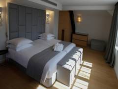Zimmerbild 3