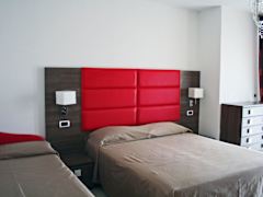 Zimmerbild 4